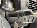 2017 Lexus CT