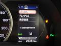 2017 Lexus CT