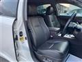 2012 Toyota Crown Athlete Series