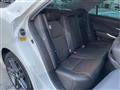 2012 Toyota Crown Athlete Series