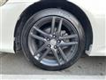 2012 Toyota Crown Athlete Series