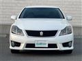 2012 Toyota Crown Athlete Series