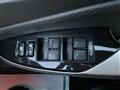 2012 Toyota Crown Athlete Series
