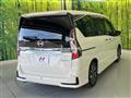 2022 Nissan Serena