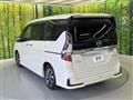 2022 Nissan Serena