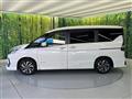 2022 Nissan Serena