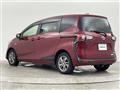 2018 Toyota Sienta