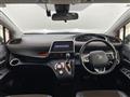 2018 Toyota Sienta