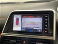 2018 Toyota Sienta