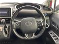 2018 Toyota Sienta