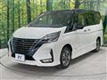 2022 Nissan Serena