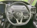 2022 Nissan Serena