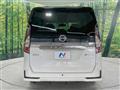 2022 Nissan Serena