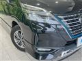2022 Nissan Serena