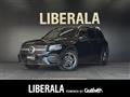 2020 Mercedes-Benz Mercedes-Benz Others