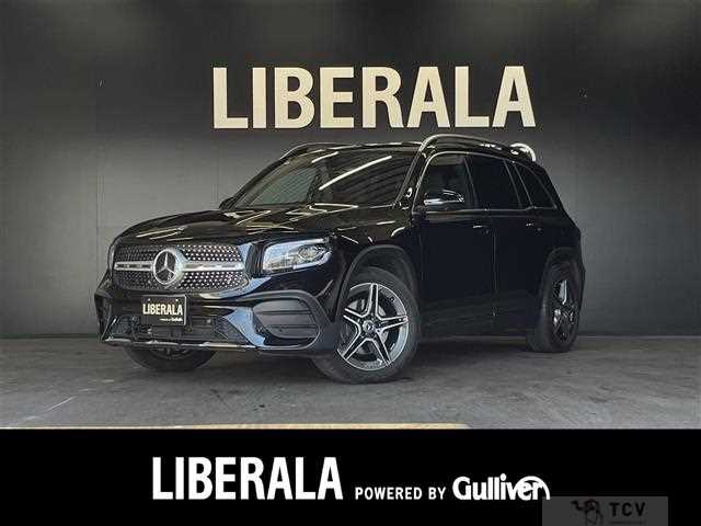 2020 Mercedes-Benz Mercedes-Benz Others