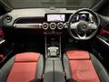 2020 Mercedes-Benz Mercedes-Benz Others