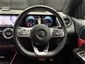 2020 Mercedes-Benz Mercedes-Benz Others