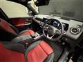 2020 Mercedes-Benz Mercedes-Benz Others