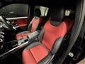 2020 Mercedes-Benz Mercedes-Benz Others