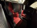 2020 Mercedes-Benz Mercedes-Benz Others