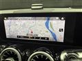 2020 Mercedes-Benz Mercedes-Benz Others