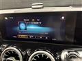 2020 Mercedes-Benz Mercedes-Benz Others