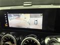 2020 Mercedes-Benz Mercedes-Benz Others