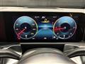 2020 Mercedes-Benz Mercedes-Benz Others
