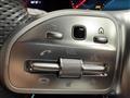 2020 Mercedes-Benz Mercedes-Benz Others