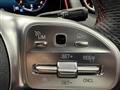 2020 Mercedes-Benz Mercedes-Benz Others
