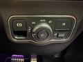 2020 Mercedes-Benz Mercedes-Benz Others