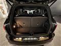 2020 Mercedes-Benz Mercedes-Benz Others
