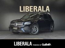 2020 Mercedes-Benz Mercedes-Benz Others