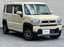 2023 Suzuki Hustler