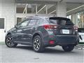2020 Subaru IMPREZA XV HYBRID