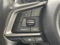 2020 Subaru IMPREZA XV HYBRID