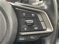 2020 Subaru IMPREZA XV HYBRID
