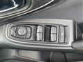 2020 Subaru IMPREZA XV HYBRID