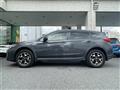 2020 Subaru IMPREZA XV HYBRID