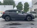 2020 Subaru IMPREZA XV HYBRID
