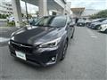 2020 Subaru IMPREZA XV HYBRID