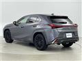 2019 Lexus UX