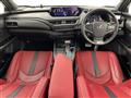 2019 Lexus UX