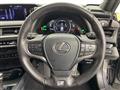 2019 Lexus UX