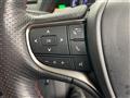 2019 Lexus UX