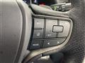 2019 Lexus UX
