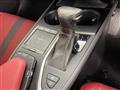 2019 Lexus UX
