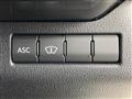 2019 Lexus UX