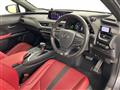 2019 Lexus UX